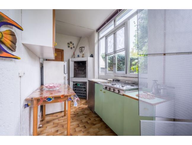 Anteprima foto 3 - Villetta a schiera in Vendita a Comacchio (Ferrara)