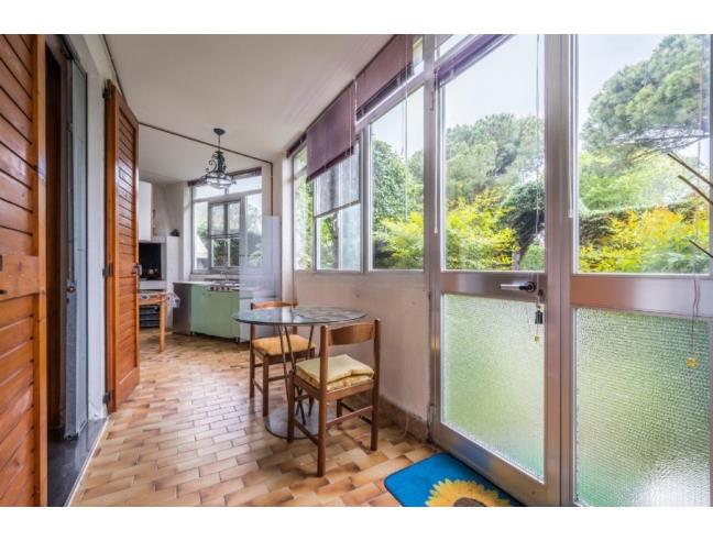 Anteprima foto 4 - Villetta a schiera in Vendita a Comacchio (Ferrara)