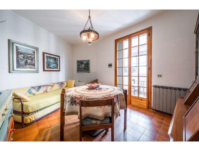 Anteprima foto 5 - Villetta a schiera in Vendita a Comacchio (Ferrara)