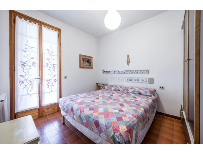 Anteprima foto 6 - Villetta a schiera in Vendita a Comacchio (Ferrara)