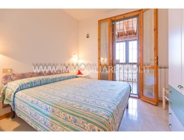 Anteprima foto 6 - Villetta a schiera in Vendita a Comacchio (Ferrara)