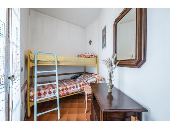 Anteprima foto 7 - Villetta a schiera in Vendita a Comacchio (Ferrara)