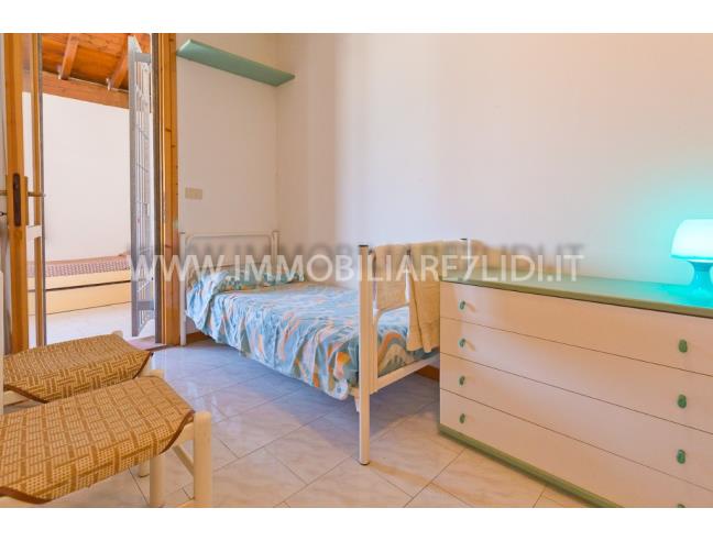 Anteprima foto 7 - Villetta a schiera in Vendita a Comacchio (Ferrara)