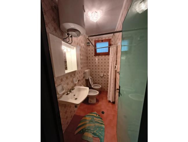 Anteprima foto 8 - Villetta a schiera in Vendita a Comacchio (Ferrara)