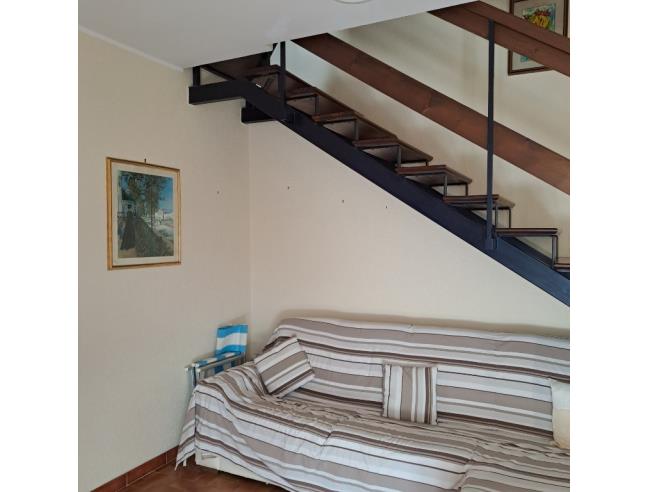 Anteprima foto 5 - Villetta a schiera in Vendita a Comacchio - Lido Degli Scacchi