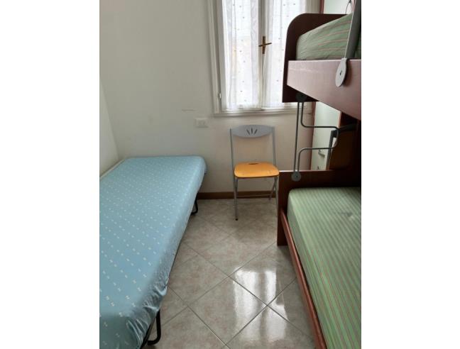 Anteprima foto 5 - Villetta a schiera in Vendita a Comacchio - Lido Degli Scacchi