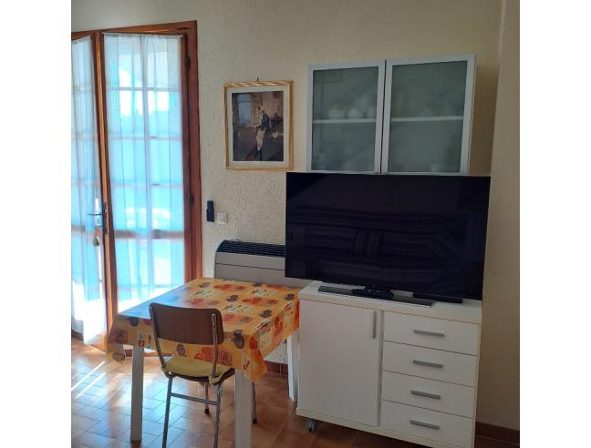 Anteprima foto 6 - Villetta a schiera in Vendita a Comacchio - Lido Degli Scacchi