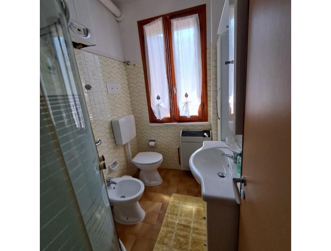 Anteprima foto 7 - Villetta a schiera in Vendita a Comacchio - Lido Degli Scacchi