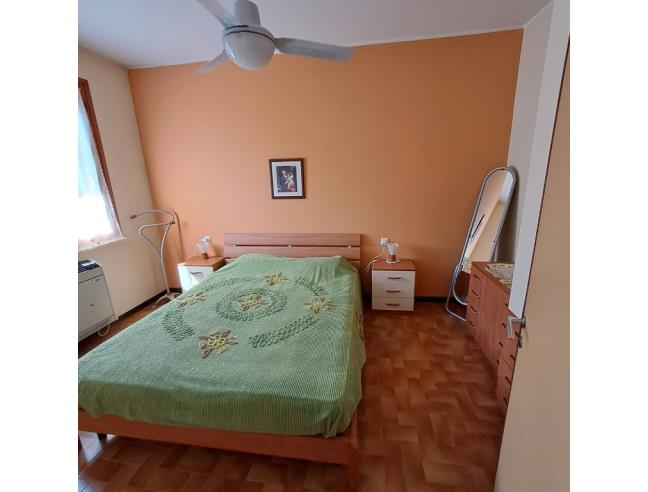 Anteprima foto 8 - Villetta a schiera in Vendita a Comacchio - Lido Degli Scacchi