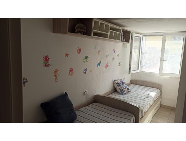 Anteprima foto 2 - Villetta a schiera in Vendita a Comacchio - Lido Delle Nazioni