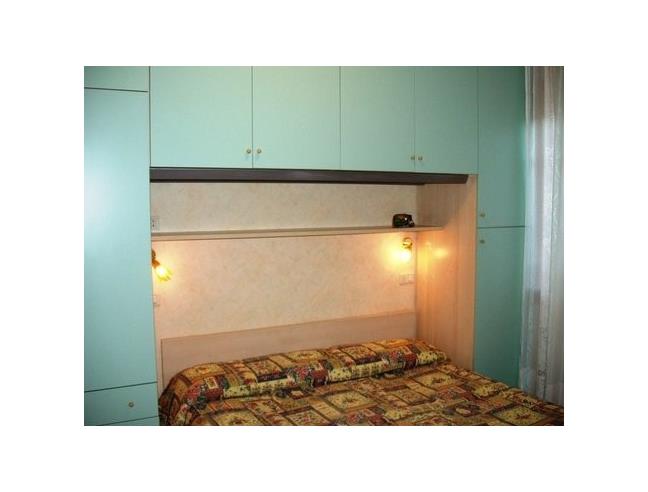 Anteprima foto 2 - Villetta a schiera in Vendita a Comacchio - Lido Delle Nazioni