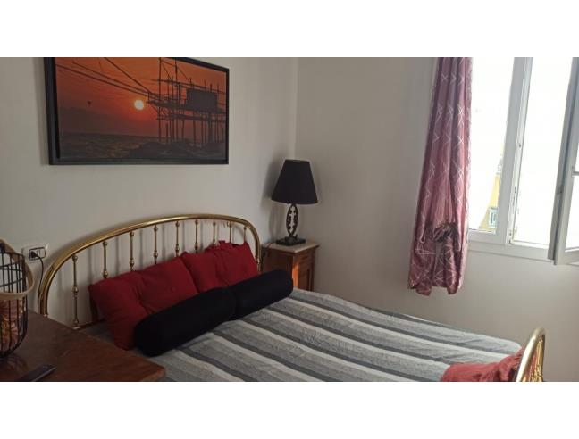 Anteprima foto 3 - Villetta a schiera in Vendita a Comacchio - Lido Delle Nazioni