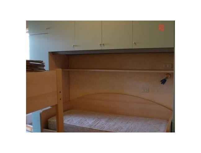 Anteprima foto 3 - Villetta a schiera in Vendita a Comacchio - Lido Delle Nazioni