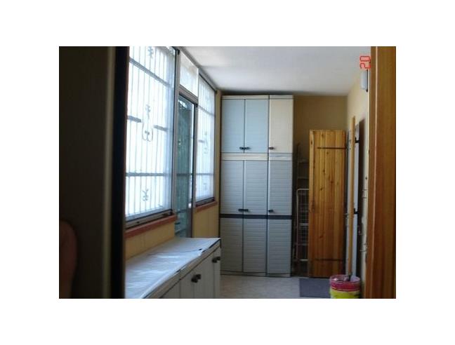 Anteprima foto 4 - Villetta a schiera in Vendita a Comacchio - Lido Delle Nazioni