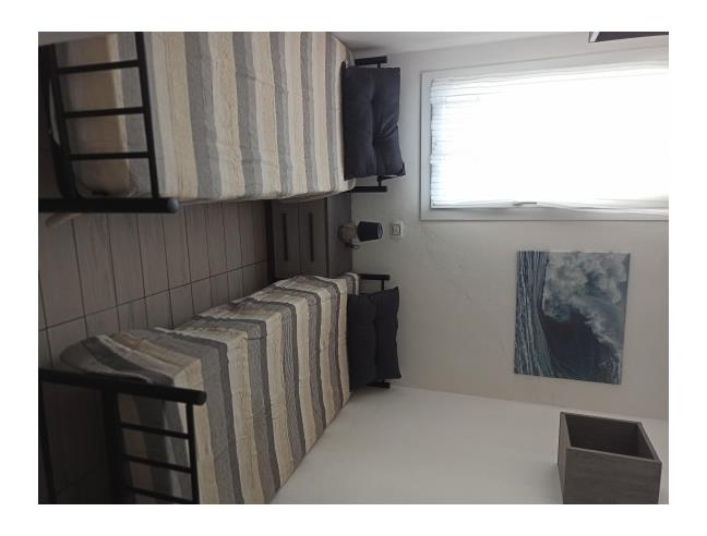 Anteprima foto 4 - Villetta a schiera in Vendita a Comacchio - Lido Delle Nazioni