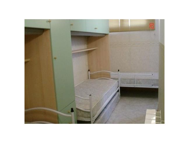 Anteprima foto 5 - Villetta a schiera in Vendita a Comacchio - Lido Delle Nazioni