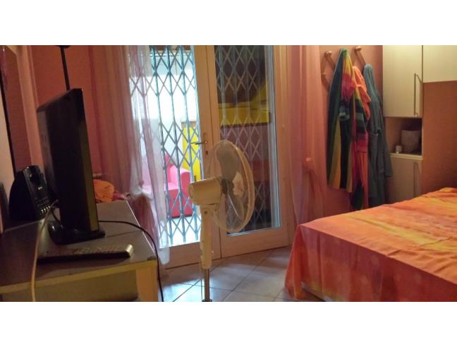 Anteprima foto 5 - Villetta a schiera in Vendita a Comacchio - Lido Delle Nazioni