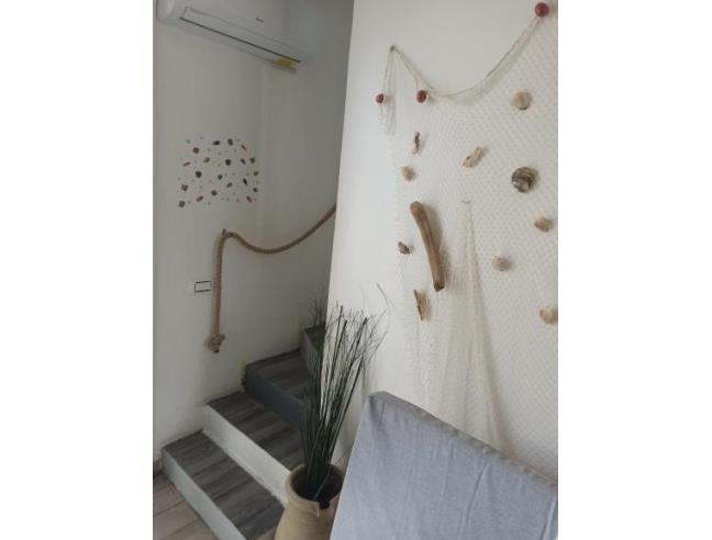 Anteprima foto 5 - Villetta a schiera in Vendita a Comacchio - Lido Delle Nazioni