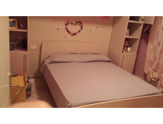 Anteprima foto 6 - Villetta a schiera in Vendita a Comacchio - Lido Delle Nazioni