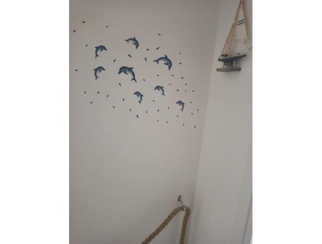 Anteprima foto 6 - Villetta a schiera in Vendita a Comacchio - Lido Delle Nazioni