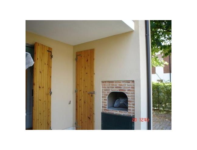 Anteprima foto 7 - Villetta a schiera in Vendita a Comacchio - Lido Delle Nazioni