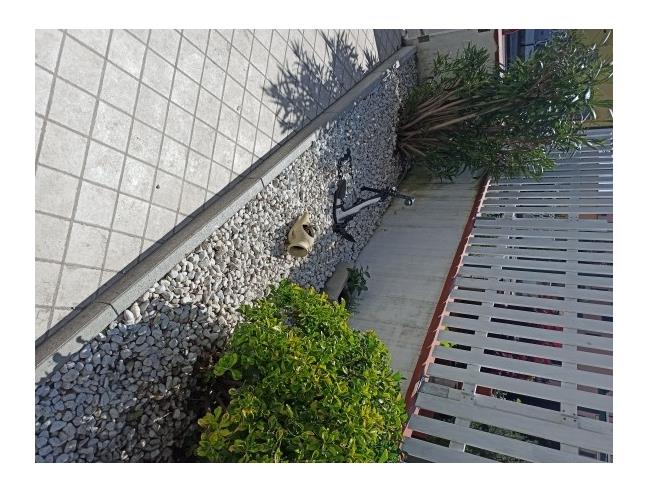 Anteprima foto 7 - Villetta a schiera in Vendita a Comacchio - Lido Delle Nazioni