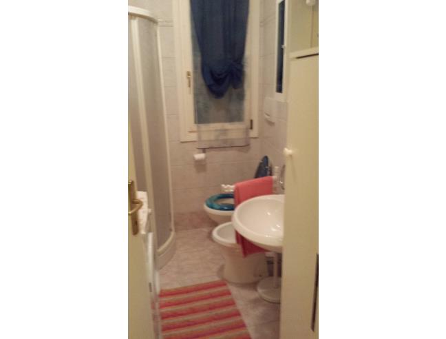 Anteprima foto 7 - Villetta a schiera in Vendita a Comacchio - Lido Delle Nazioni