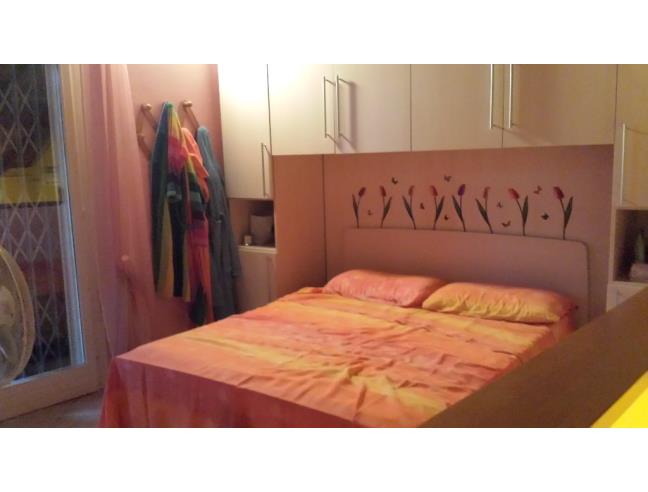 Anteprima foto 8 - Villetta a schiera in Vendita a Comacchio - Lido Delle Nazioni