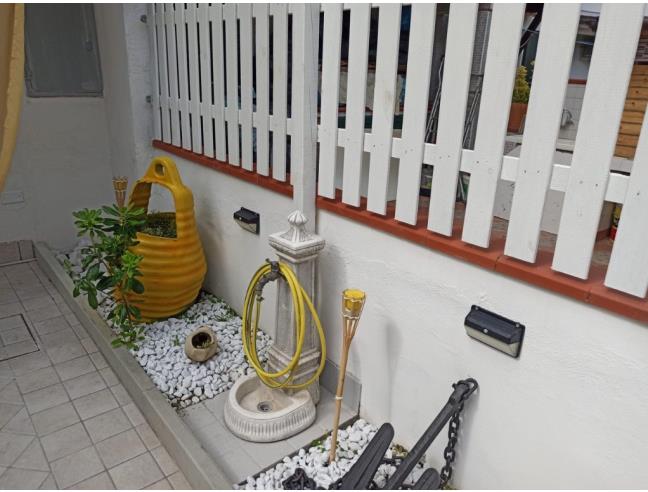 Anteprima foto 8 - Villetta a schiera in Vendita a Comacchio - Lido Delle Nazioni