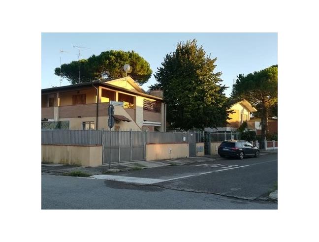 Anteprima foto 8 - Villetta a schiera in Vendita a Comacchio - Lido Delle Nazioni