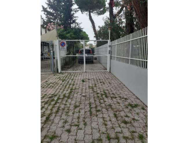 Anteprima foto 1 - Villetta a schiera in Vendita a Comacchio - Lido Di Volano