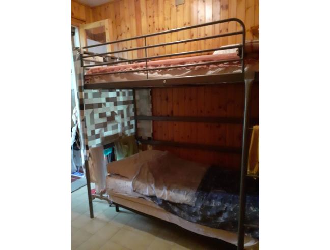 Anteprima foto 2 - Villetta a schiera in Vendita a Comacchio - Lido Di Volano