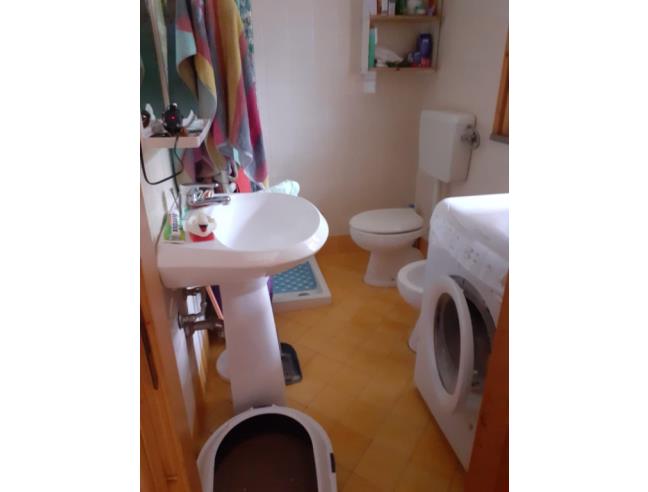 Anteprima foto 7 - Villetta a schiera in Vendita a Comacchio - Lido Di Volano