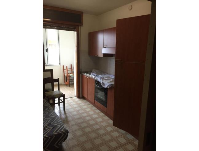 Anteprima foto 4 - Villetta a schiera in Vendita a Comacchio - Porto Garibaldi