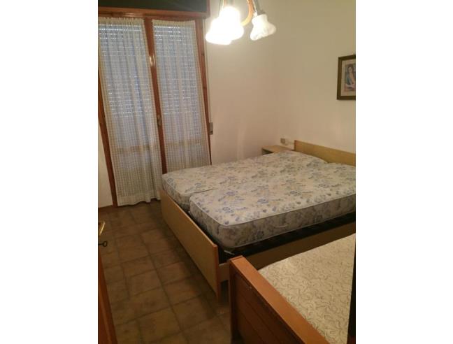 Anteprima foto 6 - Villetta a schiera in Vendita a Comacchio - Porto Garibaldi
