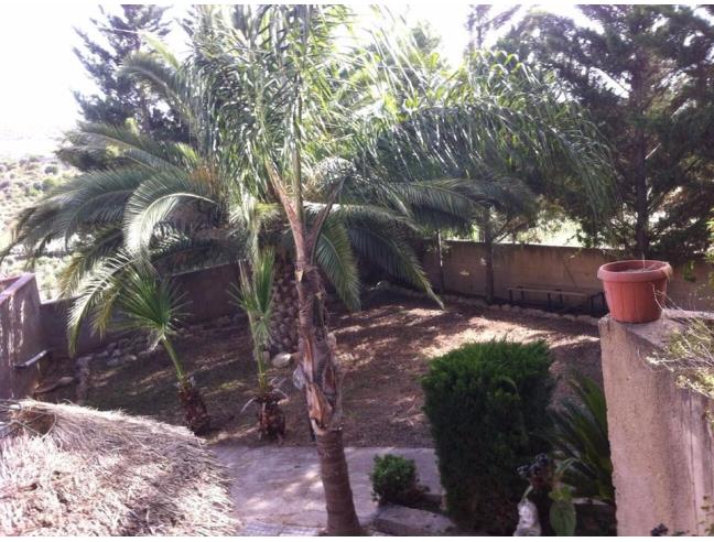 Anteprima foto 3 - Villetta a schiera in Vendita a Comiso (Ragusa)