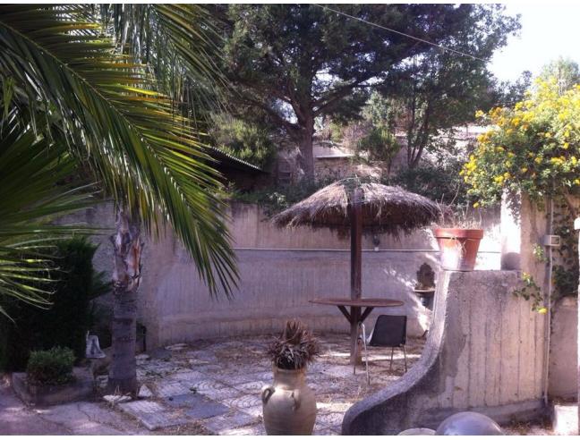 Anteprima foto 5 - Villetta a schiera in Vendita a Comiso (Ragusa)