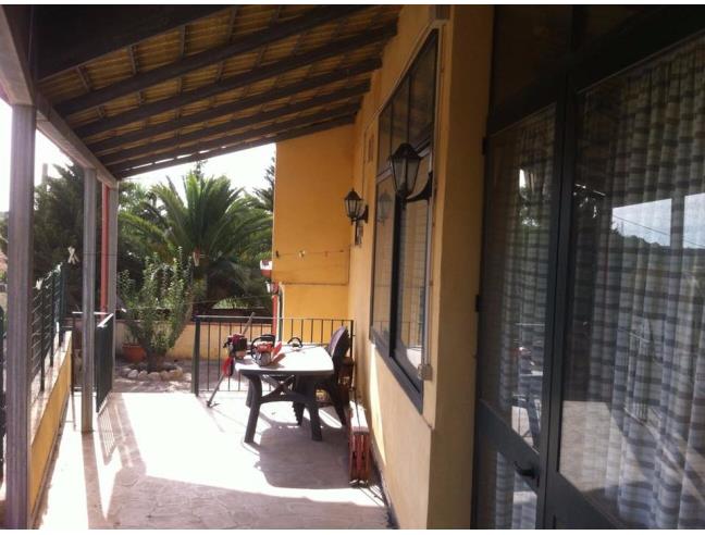 Anteprima foto 7 - Villetta a schiera in Vendita a Comiso (Ragusa)