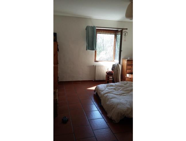 Anteprima foto 8 - Villetta a schiera in Vendita a Condove (Torino)