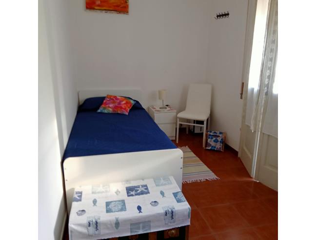Anteprima foto 4 - Villetta a schiera in Vendita a Copparo (Ferrara)