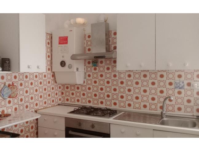 Anteprima foto 6 - Villetta a schiera in Vendita a Copparo (Ferrara)