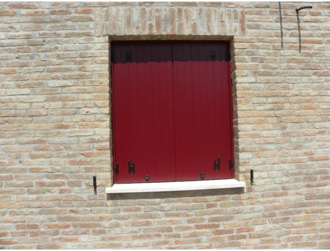 Anteprima foto 6 - Villetta a schiera in Vendita a Copparo (Ferrara)