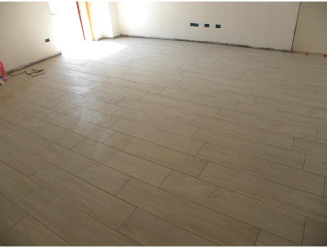 Anteprima foto 6 - Villetta a schiera in Vendita a Copparo (Ferrara)