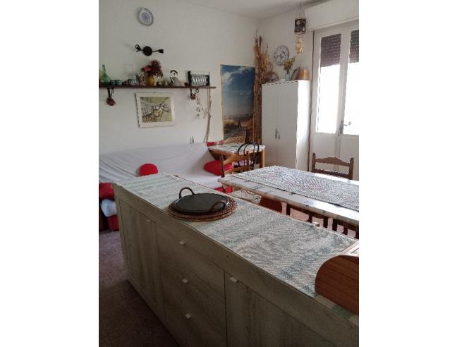 Anteprima foto 7 - Villetta a schiera in Vendita a Copparo (Ferrara)