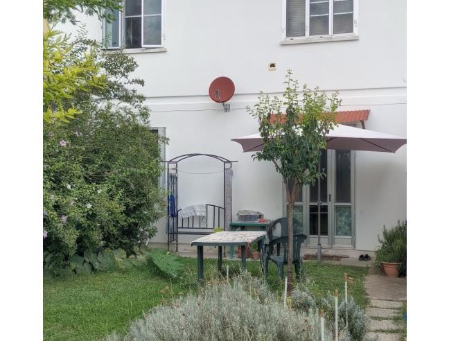 Anteprima foto 8 - Villetta a schiera in Vendita a Copparo (Ferrara)