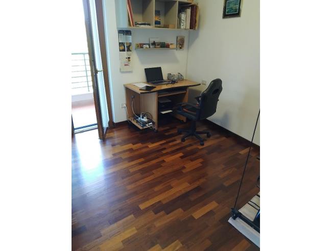 Anteprima foto 3 - Villetta a schiera in Vendita a Corciano (Perugia)