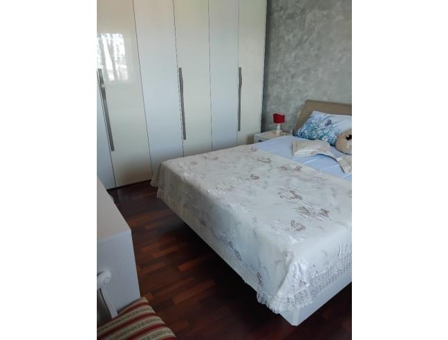 Anteprima foto 5 - Villetta a schiera in Vendita a Corciano (Perugia)