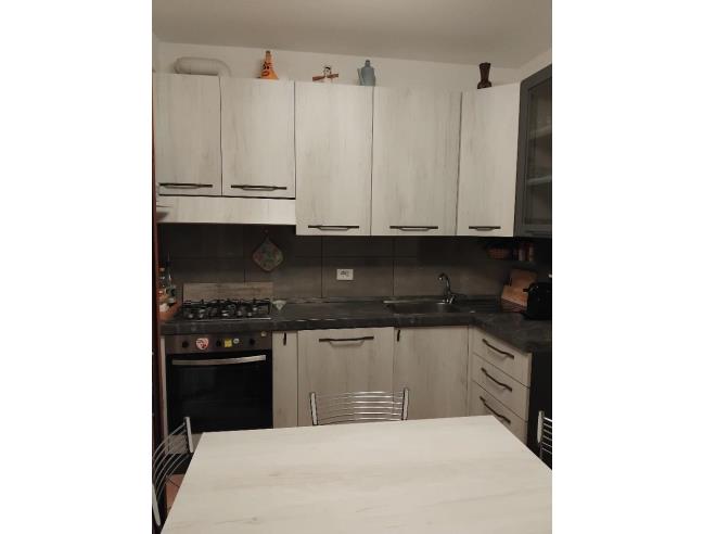 Anteprima foto 6 - Villetta a schiera in Vendita a Corciano (Perugia)