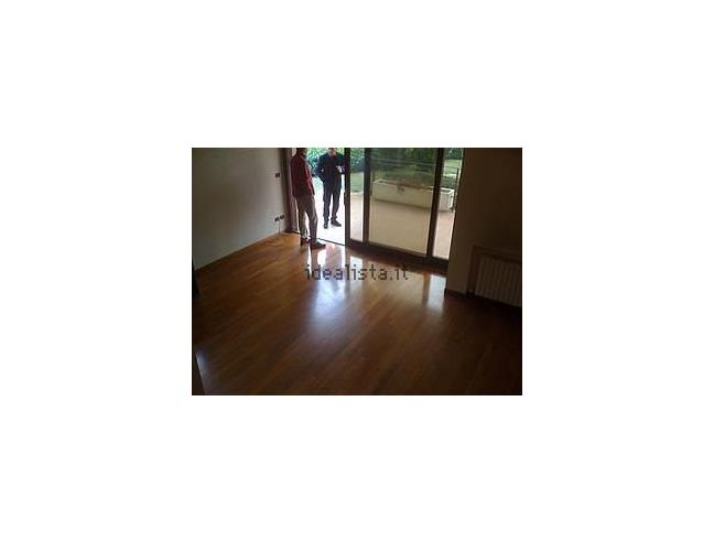 Anteprima foto 2 - Villetta a schiera in Vendita a Coriano - Cerasolo