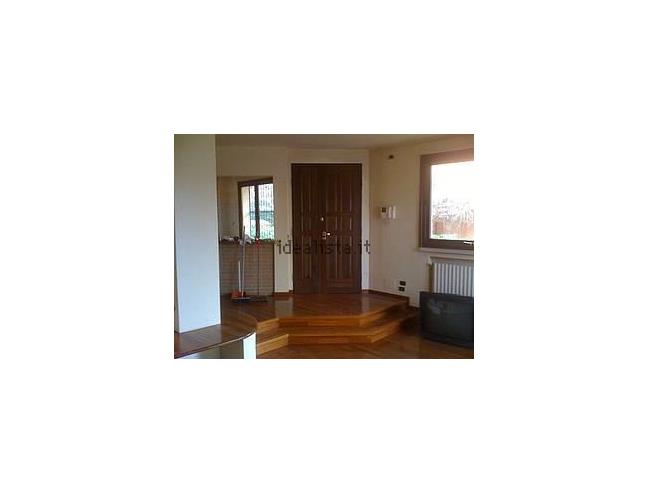 Anteprima foto 3 - Villetta a schiera in Vendita a Coriano - Cerasolo